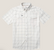 Poncho The Western Pearl Snap Short Sleeve Shirt