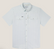 Poncho The Western Pearl Snap Short Sleeve Shirt