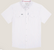 Poncho The Western Pearl Snap Short Sleeve Shirt