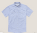 Poncho The Western Pearl Snap Short Sleeve Shirt
