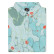 RAISED BY COYOTES NOPALITOS POLO