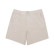 BURLEBO MEN'S EVERYDAY SHORT 7"