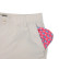BURLEBO MEN'S EVERYDAY SHORT 7"