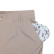 BURLEBO MEN'S EVERYDAY SHORT 7"