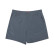 BURLEBO MEN'S EVERYDAY SHORT 7"
