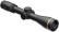 LEUPOLD VX 5HD 2-10X42MM RIFLESCOPE CDS-ZL2 ILLUM. FIREDOT DUPLEX