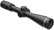 LEUPOLD VX-5HD 3-15X44 30MM RIFLESCOPE