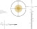 LEUPOLD MARK 5HD RIFLESCOPE