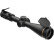 LEUPOLD VX-6HD GEN 2 RIFLESCOPE 3-18X50MM