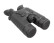 AGM GLOBAL VISION OBSERVIR LRF 25-256 THERMAL IMAGING BINOCULAR