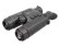 AGM GLOBAL VISION OBSERVIR LRF 25-256 THERMAL IMAGING BINOCULAR