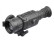 AGM GLOBAL VISION CLARION 384 DUAL FOCUS (25/50) THERMAL IMAGING RIFLE SCOPE