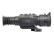 AGM GLOBAL VISION CLARION 384 DUAL FOCUS (25/50) THERMAL IMAGING RIFLE SCOPE