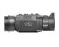 AGM GLOBAL VISION RATTLER-C V2 19-256 THERMAL IMAGING CLIP-ON SCOPE