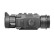 AGM GLOBAL VISION RATTLER-C V2 19-256 THERMAL IMAGING CLIP-ON SCOPE