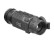 AGM GLOBAL VISION RATTLER-C V2 19-256 THERMAL IMAGING CLIP-ON SCOPE