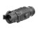 AGM GLOBAL VISION RATTLER-C V2 19-256 THERMAL IMAGING CLIP-ON SCOPE