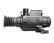 AGM GLOBAL VISION VARMINTV2 LRF 35-640 THERMAL IMAGING RIFLE SCOPE WITH BUILT-IN LASER RANGE FINDER