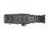 AGM GLOBAL VISION RATTLER V2 35-640 THERMAL IMAGING RIFLE SCOPE