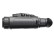 AGM GLOBAL VISION OBSERVIR LRF 35-384 THERMAL IMAGING BINOCULAR