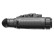 AGM GLOBAL VISION OBSERVIR LRF 35-384 THERMAL IMAGING BINOCULAR