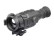 AGM RATTLERV2 50-640 THERMAL IMAGING RIFLE SCOPE