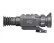 AGM RATTLERV2 50-640 THERMAL IMAGING RIFLE SCOPE