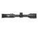 AGM GLOBAL VISION ADDER V2 35-384 THERMAL IMAGING RIFLE SCOPE
