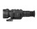 AGM GLOBAL VISION RATTLER V3 LRF 50-640 THERMAL IMAGING RIFLE SCOPE