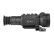 AGM GLOBAL VISION RATTLER V3 LRF 50-640 THERMAL IMAGING RIFLE SCOPE