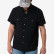 Burlebo Performance Western Shirt