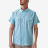Burlebo Performance Western Shirt