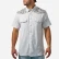 Burlebo Performance Western Shirt