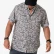 Burlebo Performance Western Shirt
