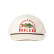 BURLEBO BASS CAP