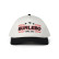 BURLEBO STANDARD CAP