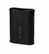 HEATED CORE HAND WARMER REPLACEMENT BATTERY (CHARGER CORD NOT INCLUDED)