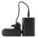 HEATED CORE COMPLETE BATTERY POWERPACK (CHARGER & BATTERY INCLUDED)