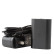 HEATED CORE COMPLETE BATTERY POWERPACK (CHARGER & BATTERY INCLUDED)