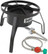 BAYOU CLASSIC HIGH PRESSURE COOKER