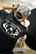 Los Cazadores Bucks & Buckles Short Sleeve Tee