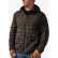 Burlebo Puffer Jacket
