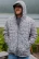 Burlebo Puffer Jacket