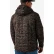 Burlebo Puffer Jacket