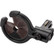 TROPHY RIDGE KILL SHOT ARROW REST WHISKER BISCUIT