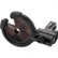 TROPHY RIDGE KILL SHOT ARROW REST WHISKER BISCUIT