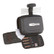ALLEN & ALLEN CO. KROME COMPACT RIFLE CLEANING KIT