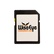 WISE EYES TECHNOLOGIES 32GB SD CARD