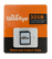 WISE EYES TECHNOLOGIES 32GB SD CARD