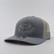 LOS CAZADORES ORIGINAL HORNS LOGO CAPS